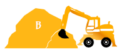 Zindar Groups